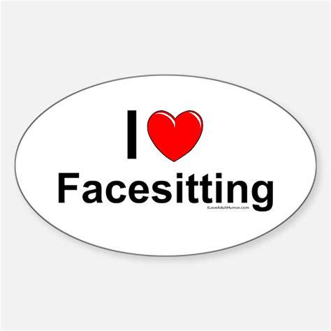 Facesitting (give) for extra charge Erotic massage Sankt Peter